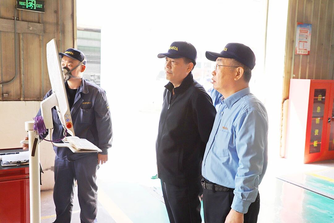 微信图片_2026-04-07_154622_422.jpg 微信图片_2026-04-07_154622_422.jpg