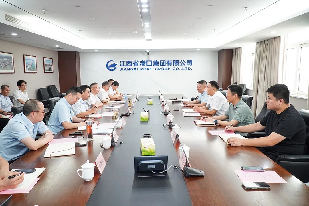 微信图片_2026-07-31_141637_570.jpg 微信图片_2026-07-31_141637_570.jpg