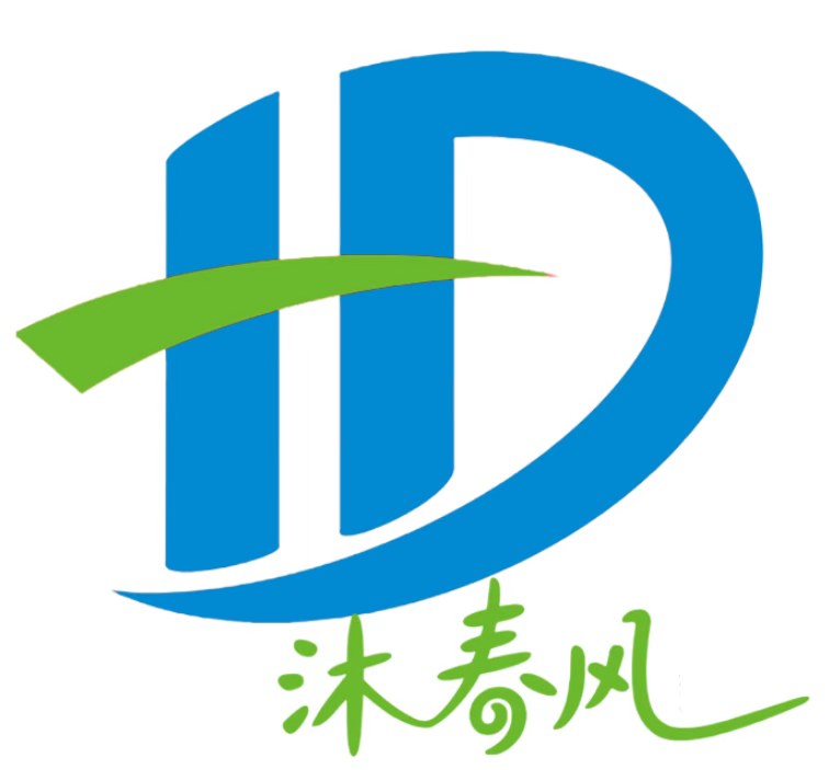 中银电化“沐春风”工会品牌